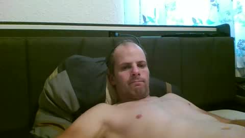 berni online show from September 27, 5:49 am