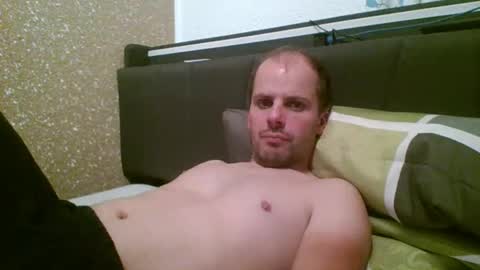 berni online show from October 13, 6:21 pm