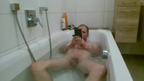 berni online show from October 4, 6:49 pm