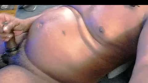 Mr. E the BBC online show from September 27, 4:43 am