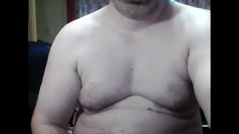 19karl91 online show from May 9, 5:02 am