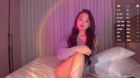 Snapshot of 1_love_8 chatting on October 14, 9:40 pm Rose Nude only In Prvt online show from October 14, 9:40 pm