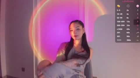 Snapshot of 1_love_8 chatting on September 24, 5:30 pm Rose Nude only In Prvt online show from September 24, 5:30 pm