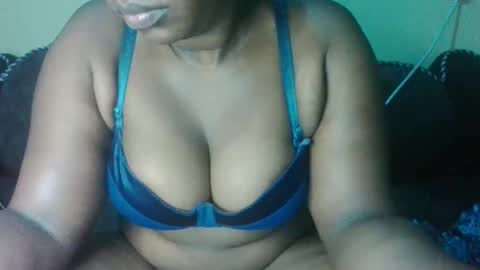 1_sexybaby online show from December 15, 10:44 am