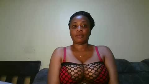 1_sexylove online show from April 24, 3:58 pm