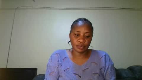 Snapshot of 1_sexylove chatting on September 30, 2:05 pm 1_sexylove online show from September 30, 2:05 pm