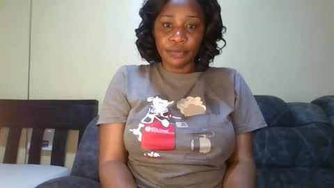Snapshot of 1_sexylove chatting on September 22, 7:07 pm 1_sexylove online show from September 22, 7:07 pm