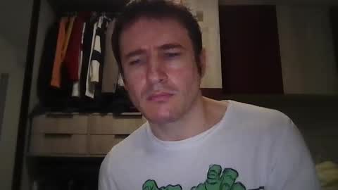 1addiccionallammor9 online show from October 26, 11:48 pm