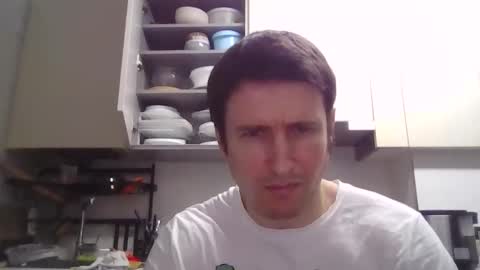 1addiccionallammor9 online show from November 10, 1:52 am