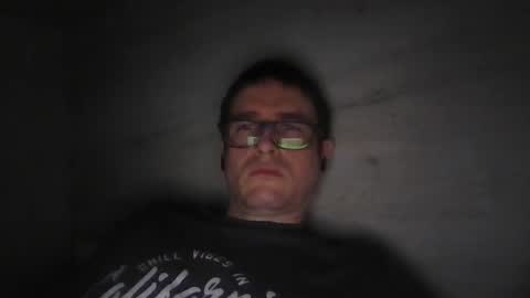 1addiccionallammor9 online show from February 11, 1:31 am