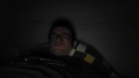 1addiccionallammor9 online show from March 15, 1:43 am