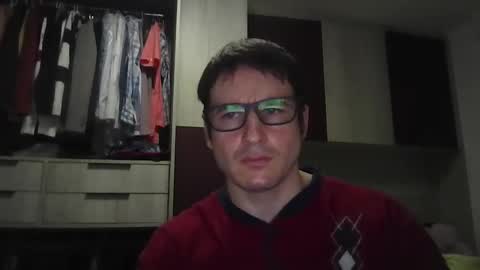 1addiccionallammor9 online show from November 3, 12:11 am