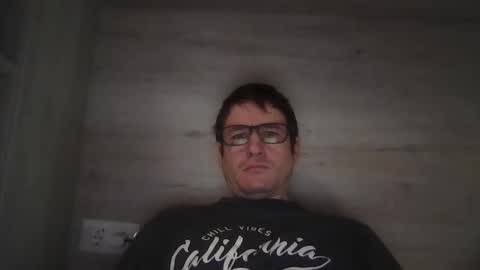 1addiccionallammor9 online show from January 12, 10:00 am