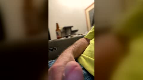 1arkansasguy online show from April 24, 3:19 am