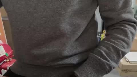 1 Bad Husband online show from January 5, 5:38 pm