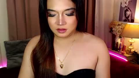 Ekang online show from September 18, 5:50 pm