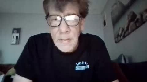 1bigdickfrank online show from March 4, 12:35 pm