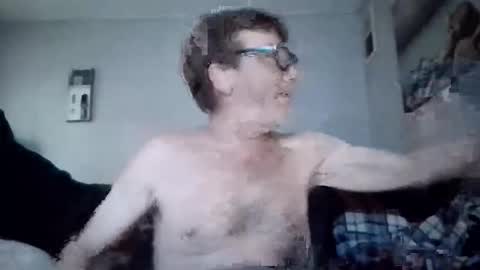 1bigdickfrank online show from March 5, 12:47 pm