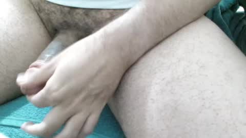 1bolagato664611 online show from April 25, 11:12 am