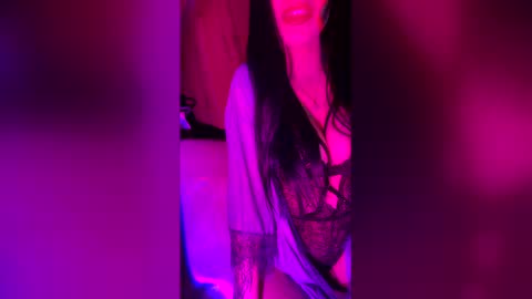 1cassy1 online show from April 11, 10:03 pm