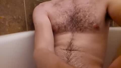 1charlesvexley online show from January 19, 7:40 am