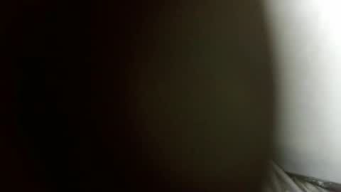 little white penis online show from April 11, 10:08 am