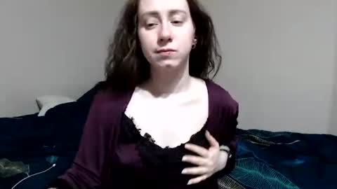 1ChudoSE online show from March 15, 6:11 pm