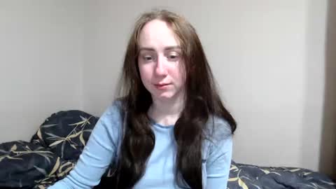 1ChudoSE online show from April 12, 9:30 pm