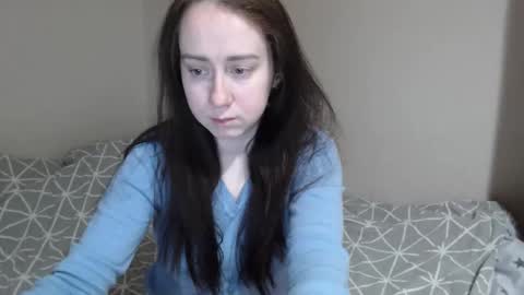 1ChudoSE online show from February 4, 2:37 am