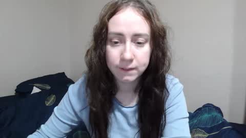 1ChudoSE online show from March 27, 11:17 pm