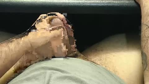 1dbx6 online show from December 11, 4:28 am