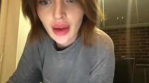 DOVE online show from January 10, 5:56 pm