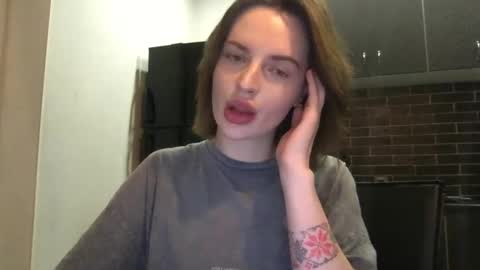 DOVE online show from January 17, 3:32 pm