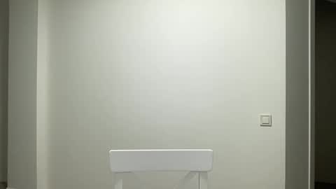 DOVE online show from September 10, 7:15 pm