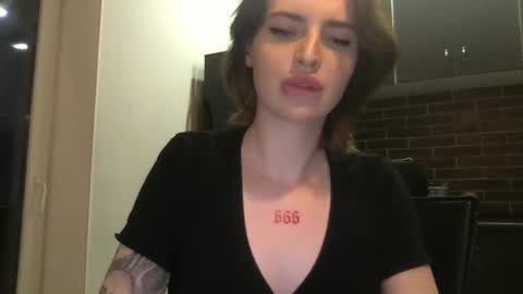 DOVE online show from December 30, 2:40 pm