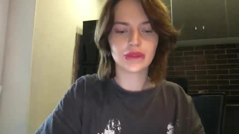 DOVE online show from February 2, 1:30 pm