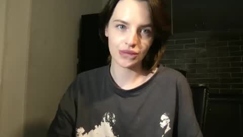 DOVE online show from February 4, 5:34 pm