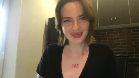 DOVE online show from December 30, 11:37 am