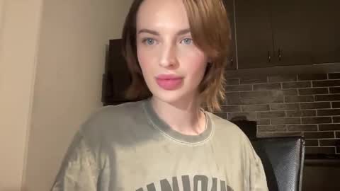 DOVE online show from February 27, 3:59 pm