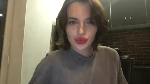 DOVE online show from January 2, 4:46 pm