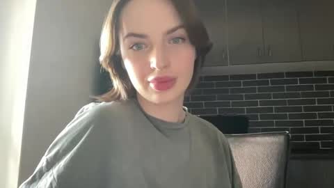 DOVE online show from March 6, 11:58 am