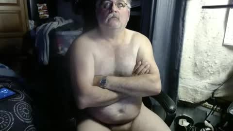 1dusty60 online show from December 30, 11:48 am