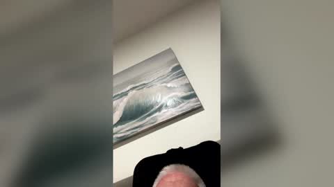 1fantasyguy online show from April 20, 5:21 am