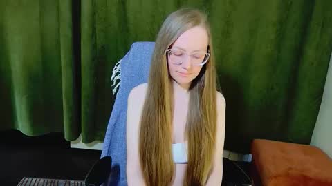    online show from March 4, 5:32 pm