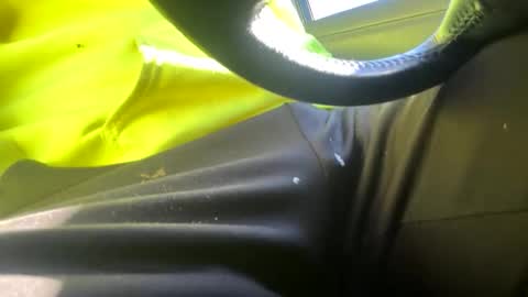 1hunglo412 online show from November 16, 5:04 pm