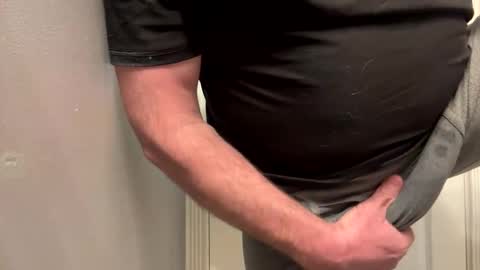 1hunglo412 online show from February 20, 11:01 am