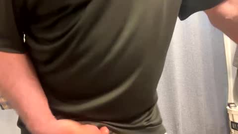 Snapshot of 1hunglo412 chatting on September 27, 4:21 am 1hunglo412 online show from September 27, 4:21 am