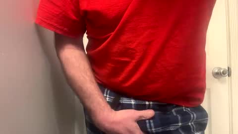 1hunglo412 online show from February 14, 9:34 am