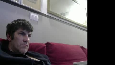 1italianpassionate online show from January 5, 6:02 pm