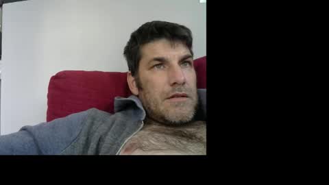 1italianpassionate online show from December 4, 2:31 pm